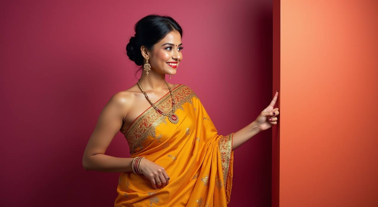 telugu365 Cash Noire