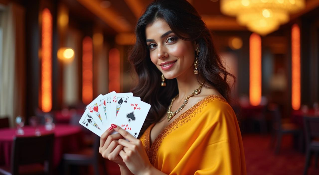 telugu365 Solar Queen