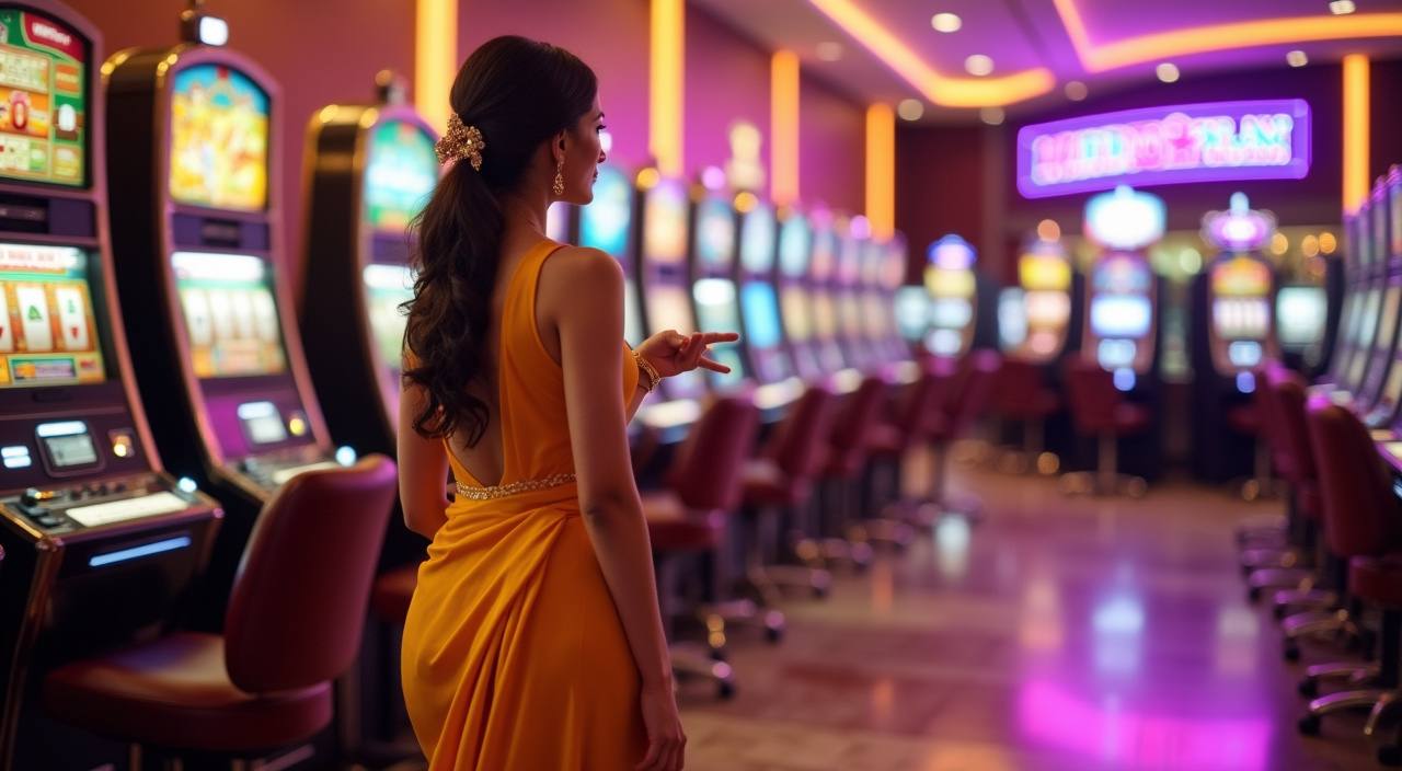 telugu365 mobile gaming