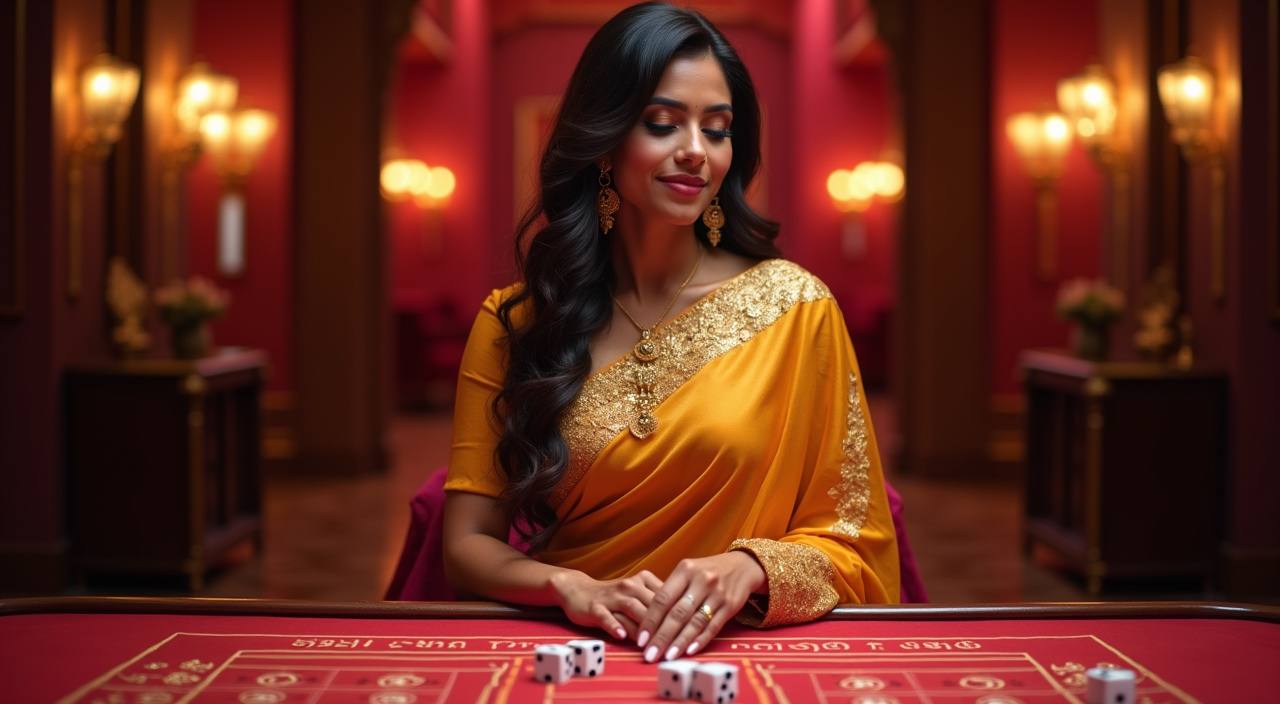 telugu365 Explore Cash Noire Thrills in Your telugu365 Account