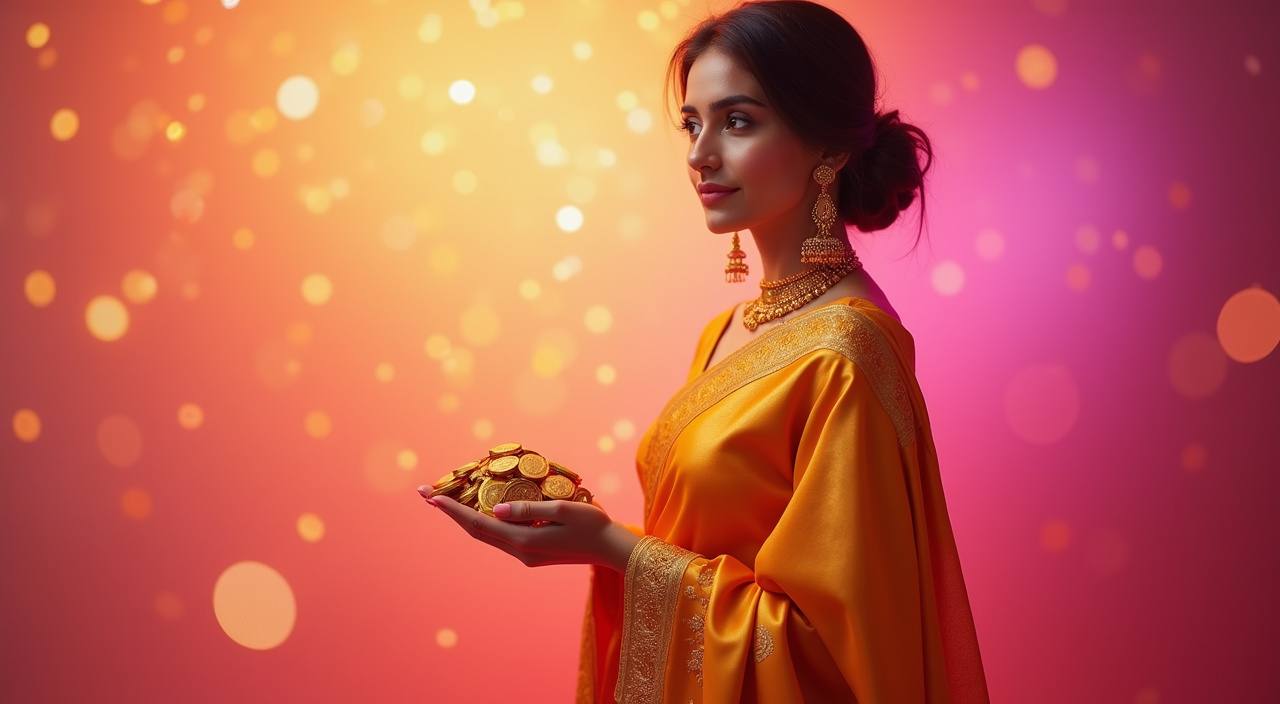 telugu365 Experience Money Burst at telugu365 with smooth lobby access
